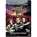 Starship Troopers