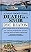 Death of a Snob (Hamish Macbeth Mysteries, No. 6)