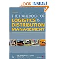The Handbook of Logistics and Distribution Management