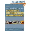 The Handbook of Logistics & Distribution Management