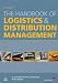 The
Handbook
of
Logistics
and
Distribution
Management