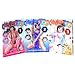 Pack d�couverte 1 Change 123