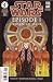Star Wars Episode 1 Queen Amidala