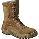 Rocky Boots Men's S2V 101 Boots
