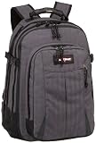 EASTPAK Rucksack TUTOR +