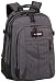 EASTPAK Rucksack TUTOR +