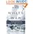 The White War: Life and Death on the Italian Front 1915-1919