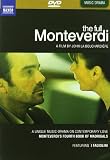 The Full Monteverdi