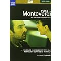 The Full Monteverdi (NTSC) [DVD] [2006]