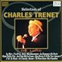 Selection of Charles Trenet