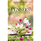Détails sur le produit