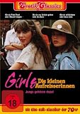 Produkt-Bild: Erotik Classics: Girls - Die Kleinen Aufrei&szlig;erinnen