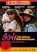 Girls - Die kleinen Aufreißerinnen - Erotik Classics [Edizione: Germania]