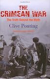 The Crimean War: The Truth Behind the Myth