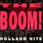 The Boom! Holland Hits