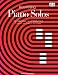 Beginning Piano Solos: 132 Original Masterpieces (All Time Favotites 101)