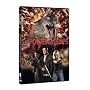 Les Portes du temps - Saison 5 <b>DVD</b> ~ Alexander Siddig