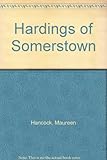 Hardings of Somerstown