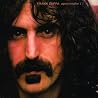 Image of album by Frank Zappa