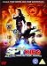 DVD : Spy Kids 4: All The Time In The World [DVD]