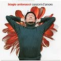 Canzoni d'Amore