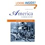 America: A Concise History, 4th edition (Volumes I & II combined)