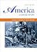 America: A Concise History, 4th edition (Volumes I & II combined) America: A Concise History, 4th edition (Volumes I & II combined)