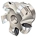 Walter AG - F4080.Z20.032.Z02.03 - Milling Cutter F4080.Z20.032.Z02.03