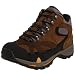 Kamik Men's Gateway Waterproof Hiker