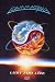 Gamma Ray - Lust for Live [UK-Import] von Gamma Ray - alle Infos