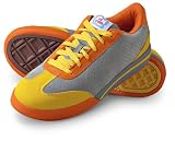 Mens Ice Cream Board Flip Shoes