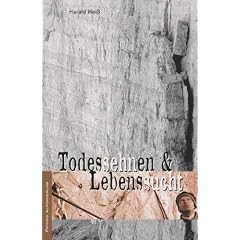 Todessehnen & Lebenssucht
