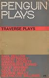 Traverse Plays