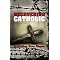 Spiritual and Religious Books