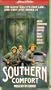 Southern Comfort [VHS]