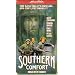 Southern Comfort [VHS]