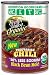 Health Valley Organic Chili Black Bean Mole, 15 Ounce Cans (Pack of 12)