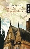 Das schottische Vermächtnis