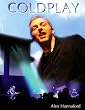 "Coldplay"