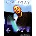 "Coldplay"