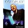 "Coldplay"