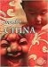Insider China