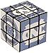 NCAA North Carolina Tar Heels Toy Puzzle Cube