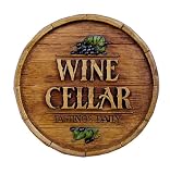 Wine Cellar # 592C