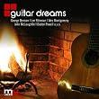 Guitar Dreams (My Jazz)