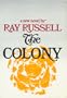 The Colony