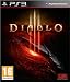 Diablo III