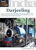 Darjeeling, West Bengal, India (India Travel Guides) Darjeeling, West Bengal, India (India Travel Guides)