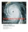 At War with the Weather: Managing Large-Scale Risks in a New Era of Catastrophes
