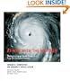 At War with the Weather: Managing Large-Scale Risks in a New Era of Catastrophes